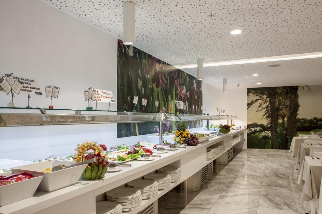 Luz Design & Art 4*