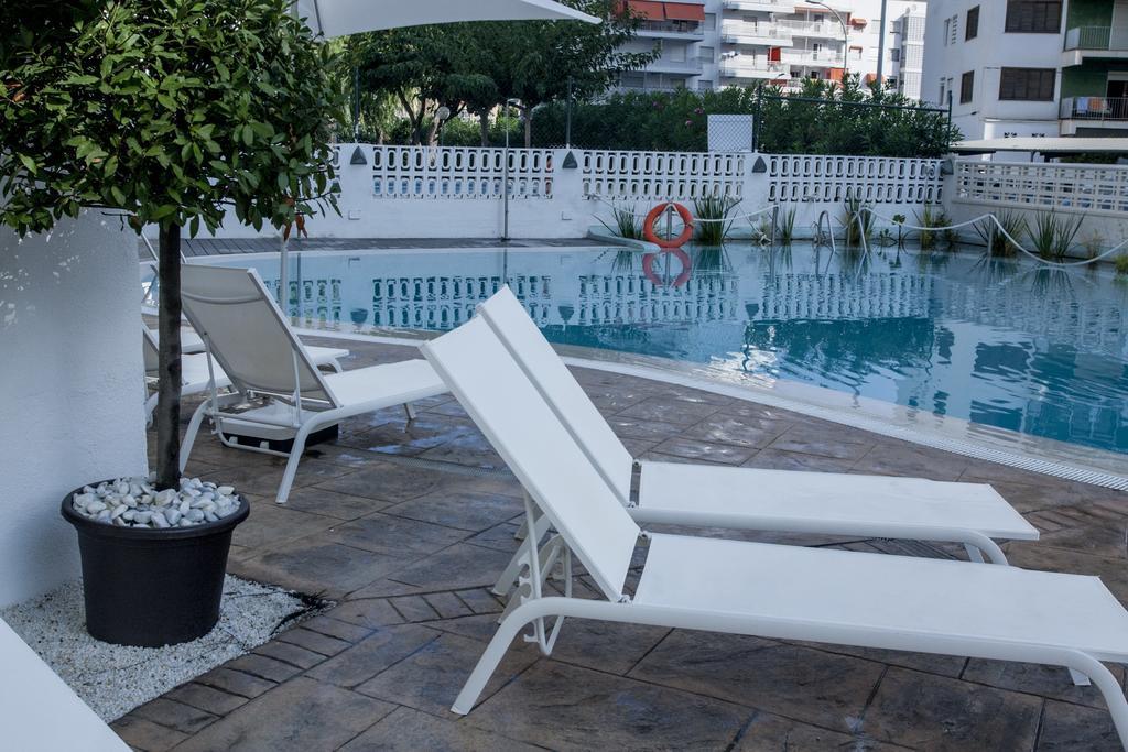 Hotel Luz Design & Art